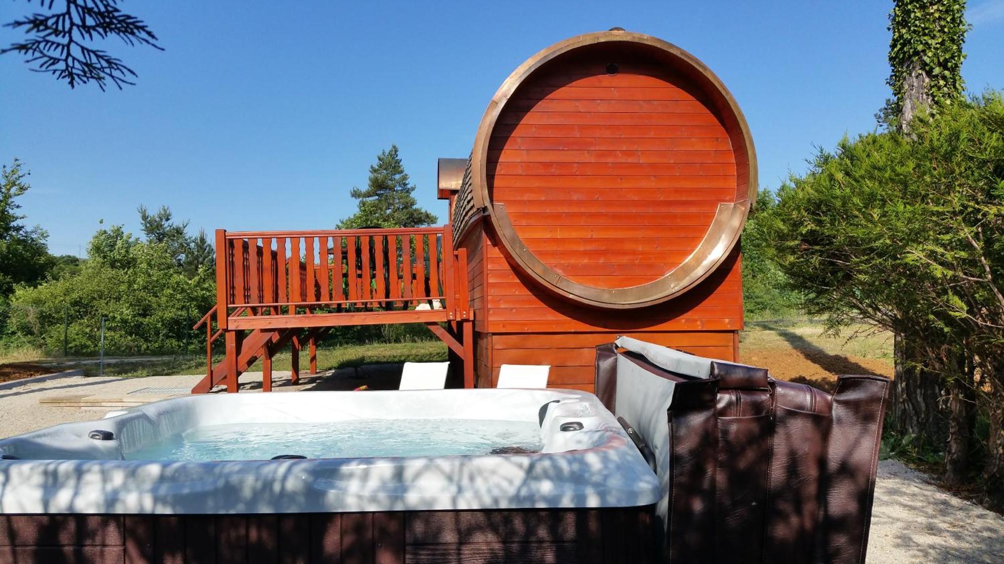 Camping De La Pelouse Jaulny Bilik gambar